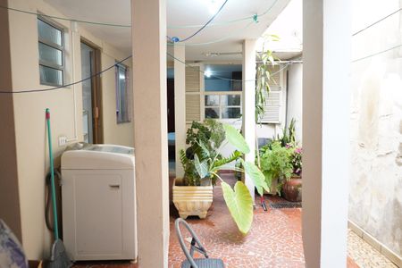 Casa à venda com 145m², 3 quartos e 1 vagaCozinha