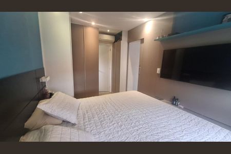 Apartamento à venda com 68m², 2 quartos e 2 vagasFoto 14