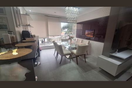 Apartamento à venda com 68m², 2 quartos e 2 vagasFoto 16