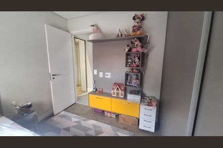 Apartamento à venda com 68m², 2 quartos e 2 vagasFoto 31