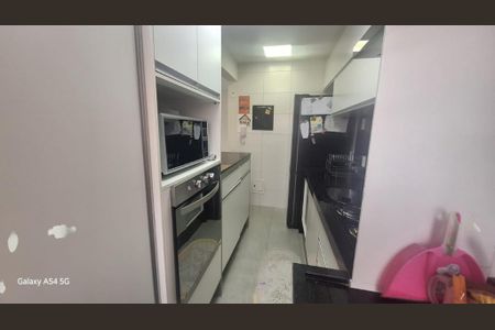 Apartamento à venda com 68m², 2 quartos e 2 vagasFoto 38