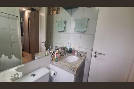 Apartamento à venda com 68m², 2 quartos e 2 vagasFoto 10