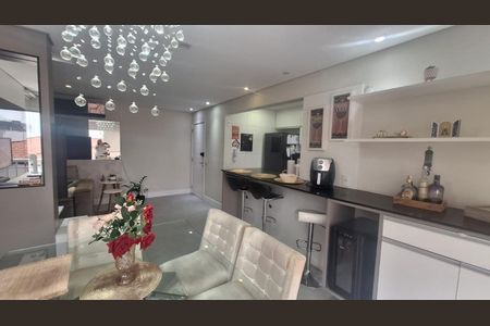 Apartamento à venda com 68m², 2 quartos e 2 vagasFoto 27