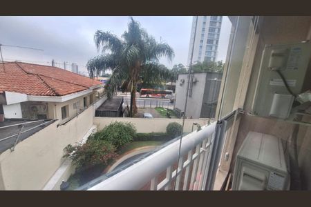 Apartamento à venda com 68m², 2 quartos e 2 vagasFoto 05