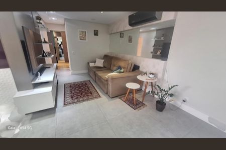Apartamento à venda com 68m², 2 quartos e 2 vagasFoto 15