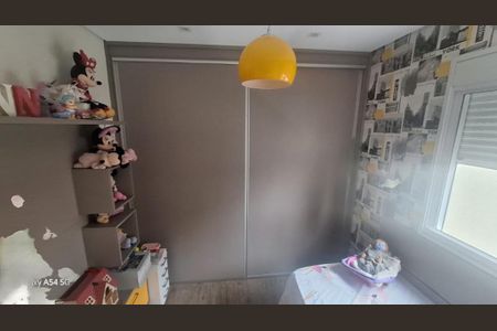 Apartamento à venda com 68m², 2 quartos e 2 vagasFoto 08