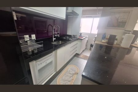 Apartamento à venda com 68m², 2 quartos e 2 vagasFoto 17