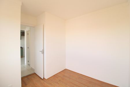 Quarto 1 de apartamento à venda com 2 quartos, 36m² em Socorro, São Paulo