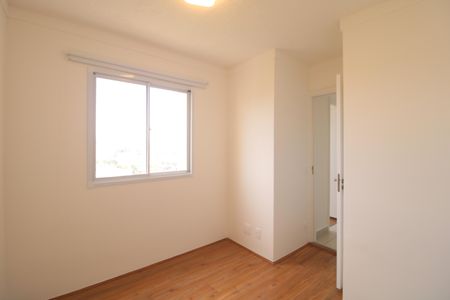 Quarto 1 de apartamento à venda com 2 quartos, 36m² em Socorro, São Paulo