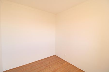 Quarto 1 de apartamento à venda com 2 quartos, 36m² em Socorro, São Paulo