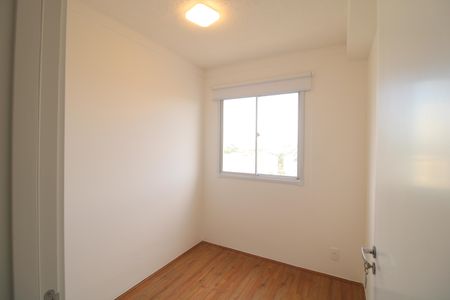 Quarto 1 de apartamento à venda com 2 quartos, 36m² em Socorro, São Paulo