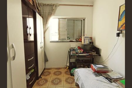 Casa à venda com 100m², 2 quartos e 2 vagas Casa à venda com 100m², 2 quartos e 2 vagasQuarto 2