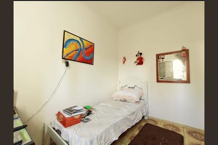 Casa à venda com 100m², 2 quartos e 2 vagas Casa à venda com 100m², 2 quartos e 2 vagasQuarto 2