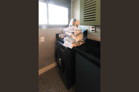 Apartamento à venda com 89m², 1 quarto e 1 vagaÁrea de Serviço