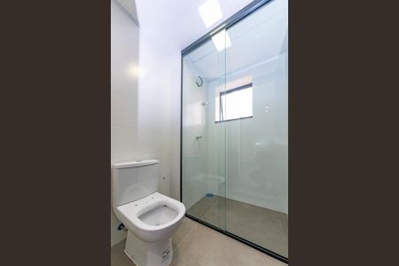 Apartamento à venda com 39m², 1 quarto e 1 vagaBanheiro