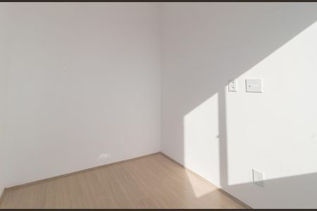 Apartamento à venda com 42m², 2 quartos e sem vagaQuarto 1