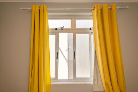 Apartamento à venda com 93m², 3 quartos e 2 vagas Apartamento à venda com 93m², 3 quartos e 2 vagasQuarto 1