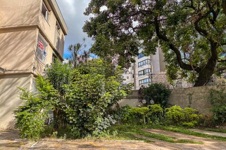 Apartamento à venda com 93m², 3 quartos e 2 vagas Apartamento à venda com 93m², 3 quartos e 2 vagasÁrea comum