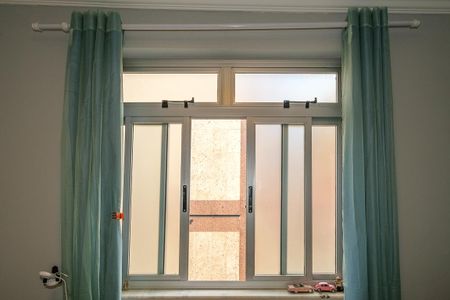 Apartamento à venda com 93m², 3 quartos e 2 vagas Apartamento à venda com 93m², 3 quartos e 2 vagasQuarto 3