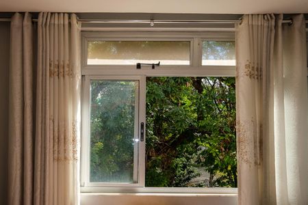 Apartamento à venda com 93m², 3 quartos e 2 vagas Apartamento à venda com 93m², 3 quartos e 2 vagasSala