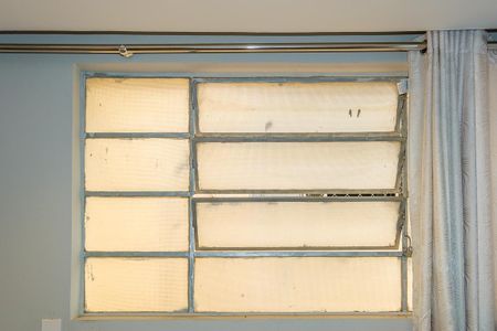 Apartamento à venda com 93m², 3 quartos e 2 vagas Apartamento à venda com 93m², 3 quartos e 2 vagasSala