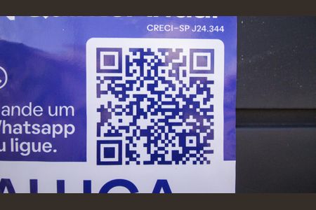 Casa à venda com 140m², 3 quartos e 2 vagasPlaca