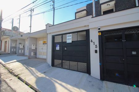 Casa à venda com 140m², 3 quartos e 2 vagasFachada + Placa