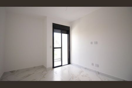 Casa à venda com 140m², 3 quartos e 2 vagasSuíte 