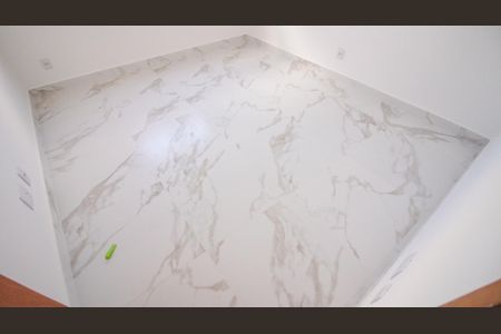 Casa à venda com 140m², 3 quartos e 2 vagasQuarto 1