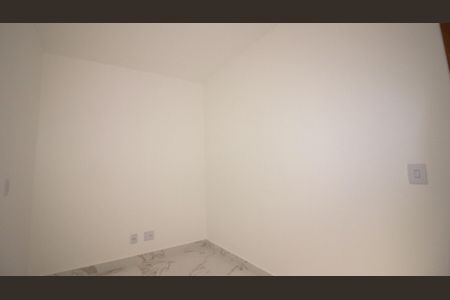 Casa à venda com 140m², 3 quartos e 2 vagasQuarto 1