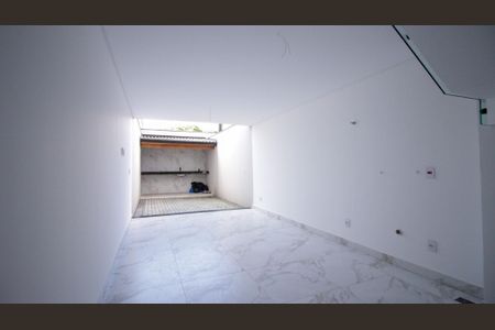 Casa à venda com 140m², 3 quartos e 2 vagasÁrea comum