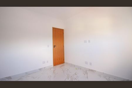 Casa à venda com 140m², 3 quartos e 2 vagasQuarto 1