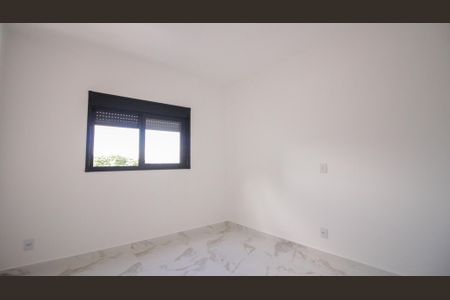 Casa à venda com 140m², 3 quartos e 2 vagasQuarto 1