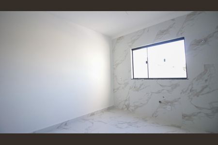 Casa à venda com 140m², 3 quartos e 2 vagasCozinha