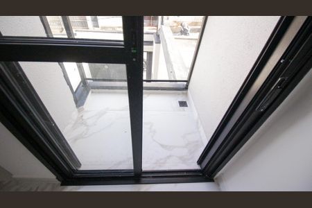 Casa à venda com 140m², 3 quartos e 2 vagasSuíte 