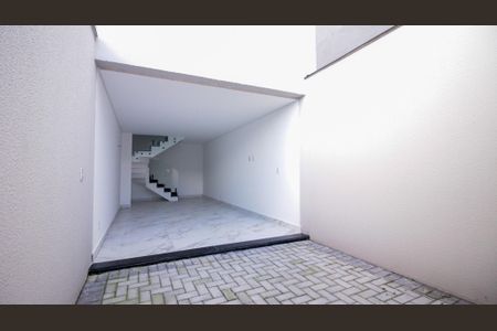 Casa à venda com 140m², 3 quartos e 2 vagasÁrea comum