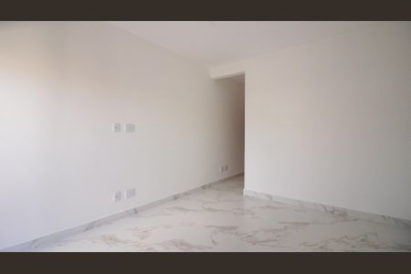 Casa à venda com 140m², 3 quartos e 2 vagasSuíte 