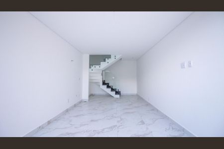 Casa à venda com 140m², 3 quartos e 2 vagasÁrea comum