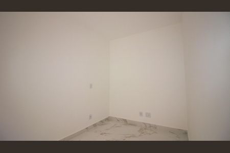 Casa à venda com 140m², 3 quartos e 2 vagasQuarto 1