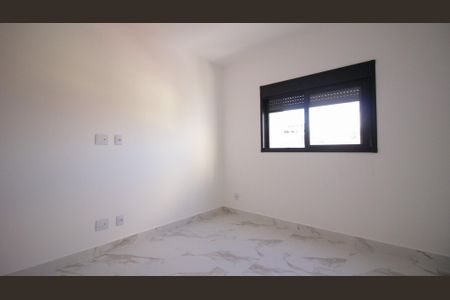 Casa à venda com 140m², 3 quartos e 2 vagasQuarto 1
