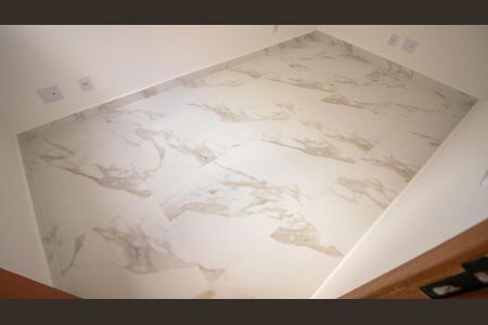 Casa à venda com 140m², 3 quartos e 2 vagasQuarto 2