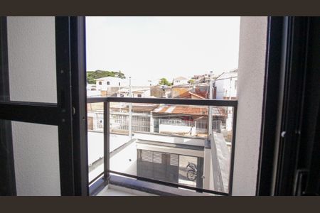 Casa à venda com 140m², 3 quartos e 2 vagasSacada Suíte 