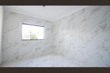 Casa à venda com 140m², 3 quartos e 2 vagasCozinha