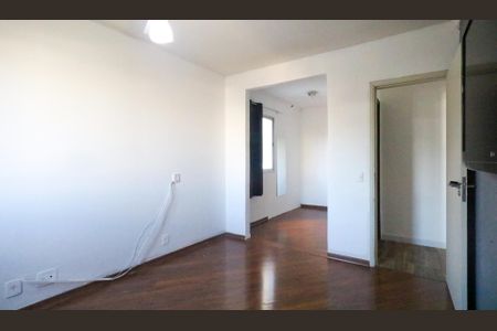 Apartamento para alugar com 58m², 2 quartos e 1 vagaQuarto 1