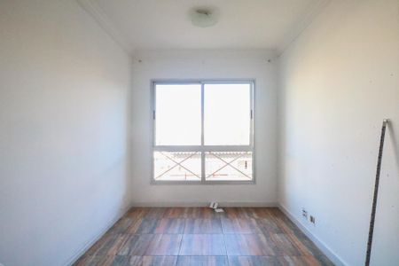 Apartamento para alugar com 58m², 2 quartos e 1 vagaSala