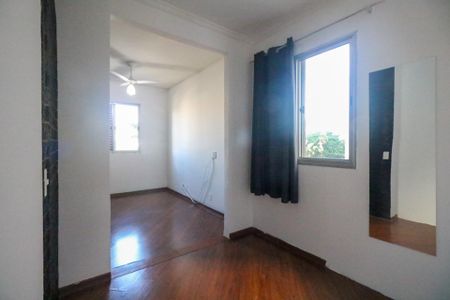 Apartamento para alugar com 58m², 2 quartos e 1 vagaQuarto 1