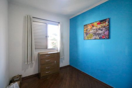 Apartamento para alugar com 58m², 2 quartos e 1 vagaQuarto 2