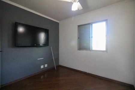 Apartamento para alugar com 58m², 2 quartos e 1 vagaQuarto 1