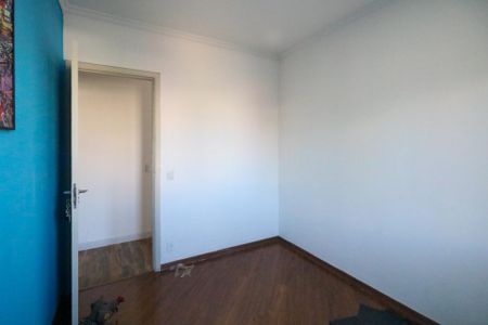 Apartamento para alugar com 58m², 2 quartos e 1 vagaQuarto 2