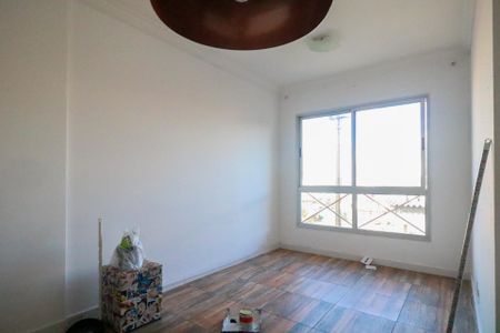 Apartamento para alugar com 58m², 2 quartos e 1 vagaSala